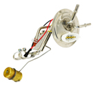 1987 Ford Bronco Fuel Sending Unit 1