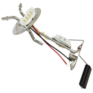 1988 Ford F Series Trucks Fuel Sending Unit 2