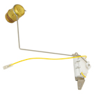 BuyAutoParts  Ford Bronco Fuel Sending Unit 36-80959AN