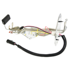 1997 Ford F Series Trucks Fuel Sending Unit 1