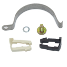1997 Ford F Series Trucks Fuel Sending Unit 2