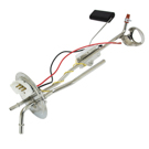 1987 Ford Bronco II Fuel Sending Unit 1