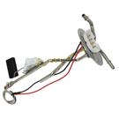 1987 Ford Ranger Fuel Sending Unit 1