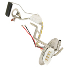 1993 Ford Ranger Fuel Sending Unit 1