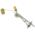 1961 Ford Galaxie Fuel Sending Unit 1