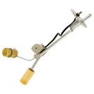 BuyAutoParts 36-80967AN Fuel Sending Unit 1