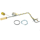 1978 Ford Ranchero Fuel Sending Unit 1