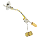 1965 Ford Fairlane Fuel Sending Unit 1