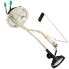 2005 Ford F Series Trucks Fuel Sending Unit 2