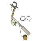 1967 Mercury Cougar Fuel Sending Unit 1
