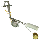 BuyAutoParts  Ford Mustang Fuel Sending Unit 36-80826AN