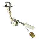BuyAutoParts  Ford Mustang Fuel Sending Unit 36-80827AN