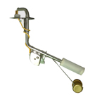BuyAutoParts  Ford Mustang Fuel Sending Unit 36-80828AN
