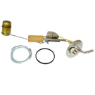 1977 Ford Mustang II Fuel Sending Unit 1