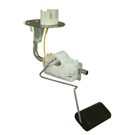 BuyAutoParts  Ford Mustang Fuel Sending Unit 36-80832AN