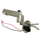 1994 Ford Mustang Fuel Sending Unit 1