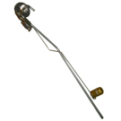 1966 Jeep CJ Models Fuel Sending Unit 1
