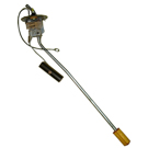 1970 Jeep CJ Models Fuel Sending Unit 1