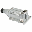 2000 Ford F Series Trucks Supercharger 2