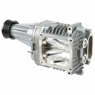 BuyAutoParts 40-10009R Supercharger 2
