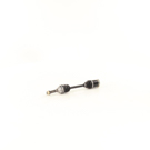2000 Suzuki LT-F250 QuadRunner Drive Axle Front 2