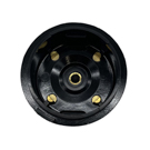 2001 Jeep Cherokee Distributor Cap 2