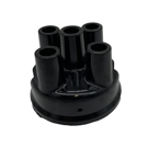 2001 Jeep Cherokee Distributor Cap 1