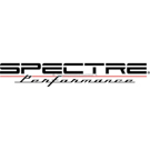 Spectre 5491 Engine Oil Pan 2