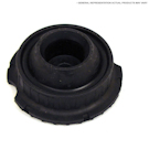 BuyAutoParts 75-40086AN Strut Mount Bushings 1