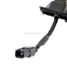 2013 Toyota RAV4 Back-Up Cameras 2