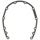 1981 Gmc C5000 Engine Timing Cover Gasket 1