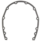 1989 Gmc G2500 Engine Timing Cover Gasket 1