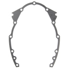 1994 Buick Roadmaster Engine Timing Cover Gasket 1