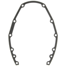 1994 Oldsmobile Bravada Engine Timing Cover Gasket 1