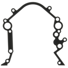 1994 Mercury Sable Engine Timing Cover Gasket 1