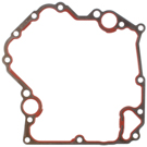 2000 Dodge Durango Engine Timing Cover Gasket 1