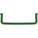 1994 Mercedes Benz E320 Engine Timing Cover Gasket 1