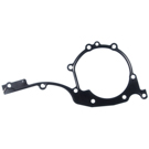 2000 Bmw Z3 Engine Timing Cover Gasket 1