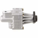 BuyAutoParts 86-00659AN Power Steering Pump 4