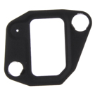 2000 Suzuki Esteem Engine Timing Chain Tensioner Gasket 1