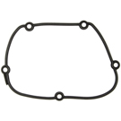 2017 Audi A5 Quattro Engine Timing Cover Gasket 1