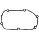 2017 Audi A4 Engine Timing Cover Gasket 1