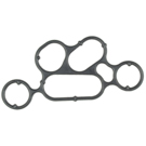 2021 Honda Insight Engine Timing Cover Gasket 1