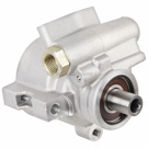 2005 Suzuki Forenza Power Steering Pump 1