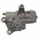1982 Ford Motorhome Power Steering Gear Box 2