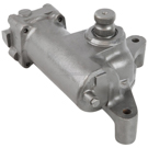 2019 International All Models Power Steering Gear Box 2
