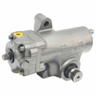 BuyAutoParts Chevrolet Kodiak Power Steering Gear Box 82-00459R