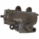BuyAutoParts  Mack AllModels Power Steering Gear Box 82-01270R