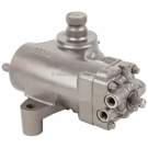 BuyAutoParts Chevrolet Kodiak Power Steering Gear Box 82-00909R