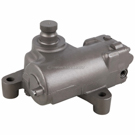 BuyAutoParts 82-01015R Power Steering Gear Box 3